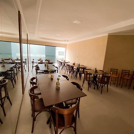 Hotel Cantinho Verde เตเชรา จิ เฟรตัส ภายนอก รูปภาพ