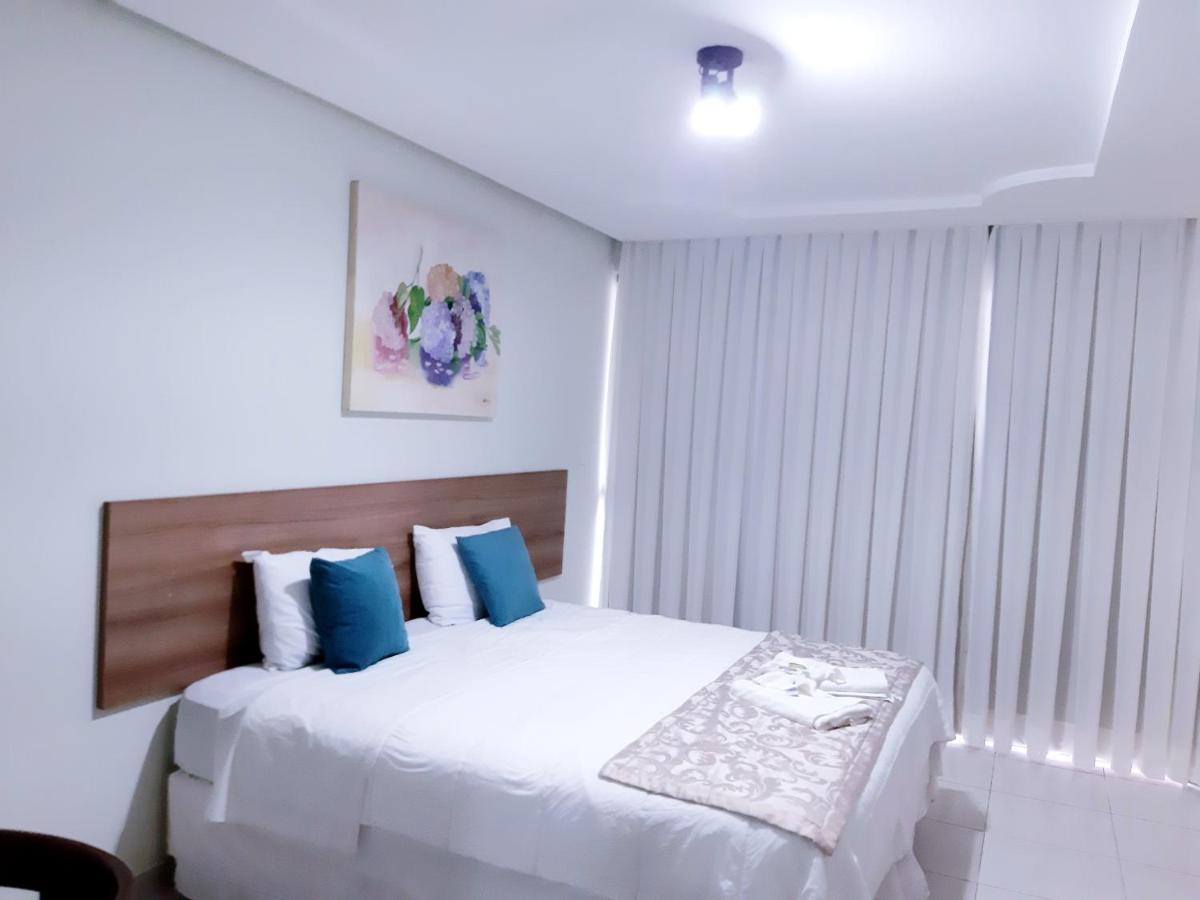 Hotel Cantinho Verde เตเชรา จิ เฟรตัส ภายนอก รูปภาพ