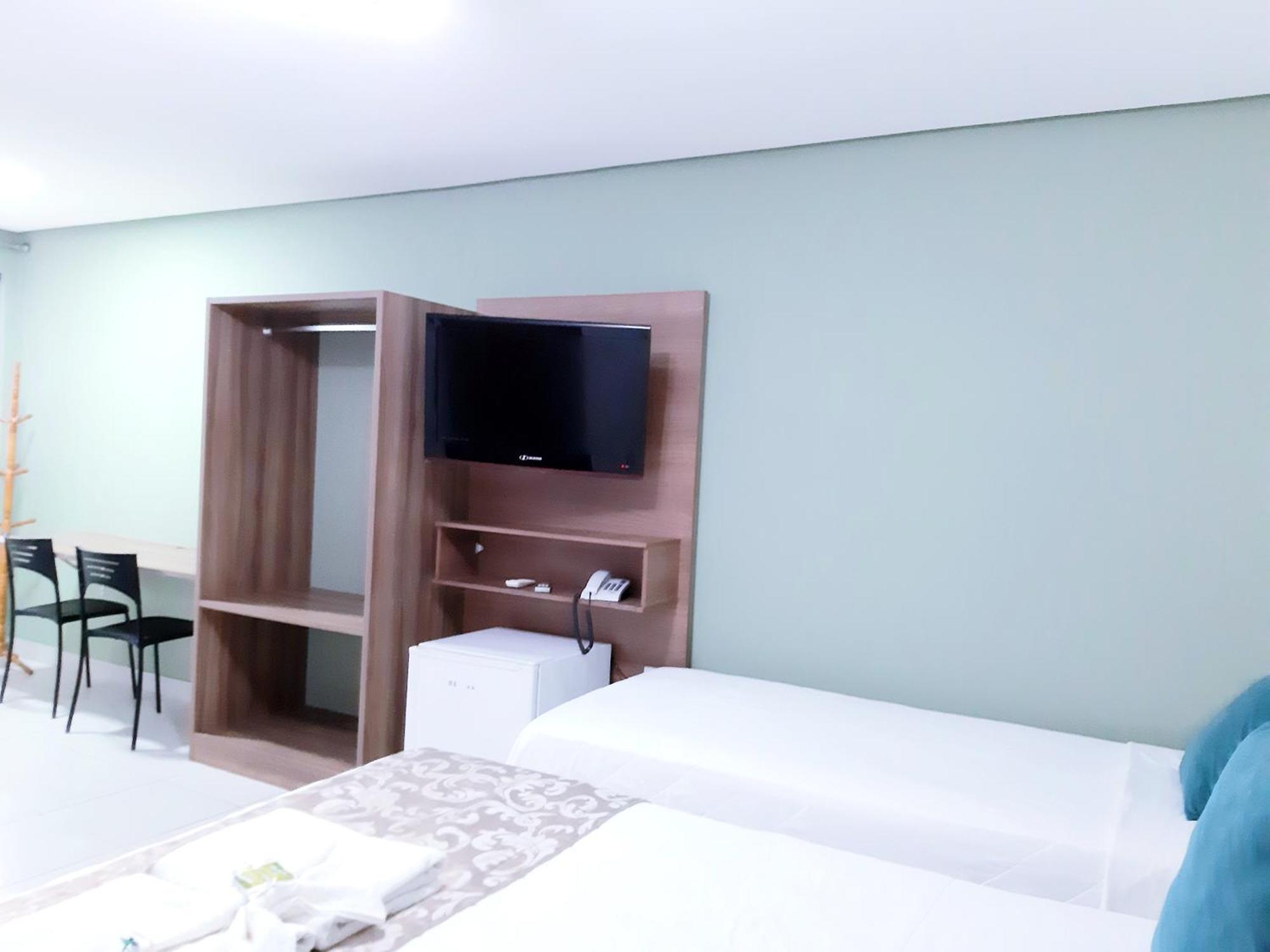 Hotel Cantinho Verde เตเชรา จิ เฟรตัส ห้อง รูปภาพ