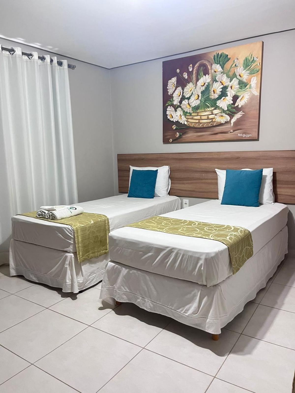 Hotel Cantinho Verde เตเชรา จิ เฟรตัส ห้อง รูปภาพ