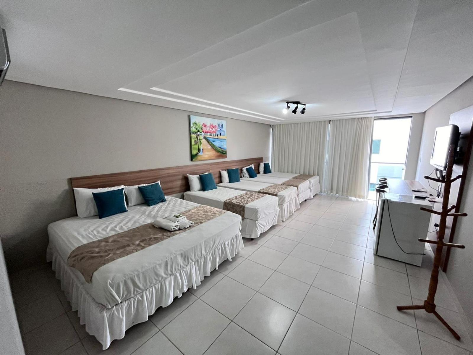 Hotel Cantinho Verde เตเชรา จิ เฟรตัส ห้อง รูปภาพ
