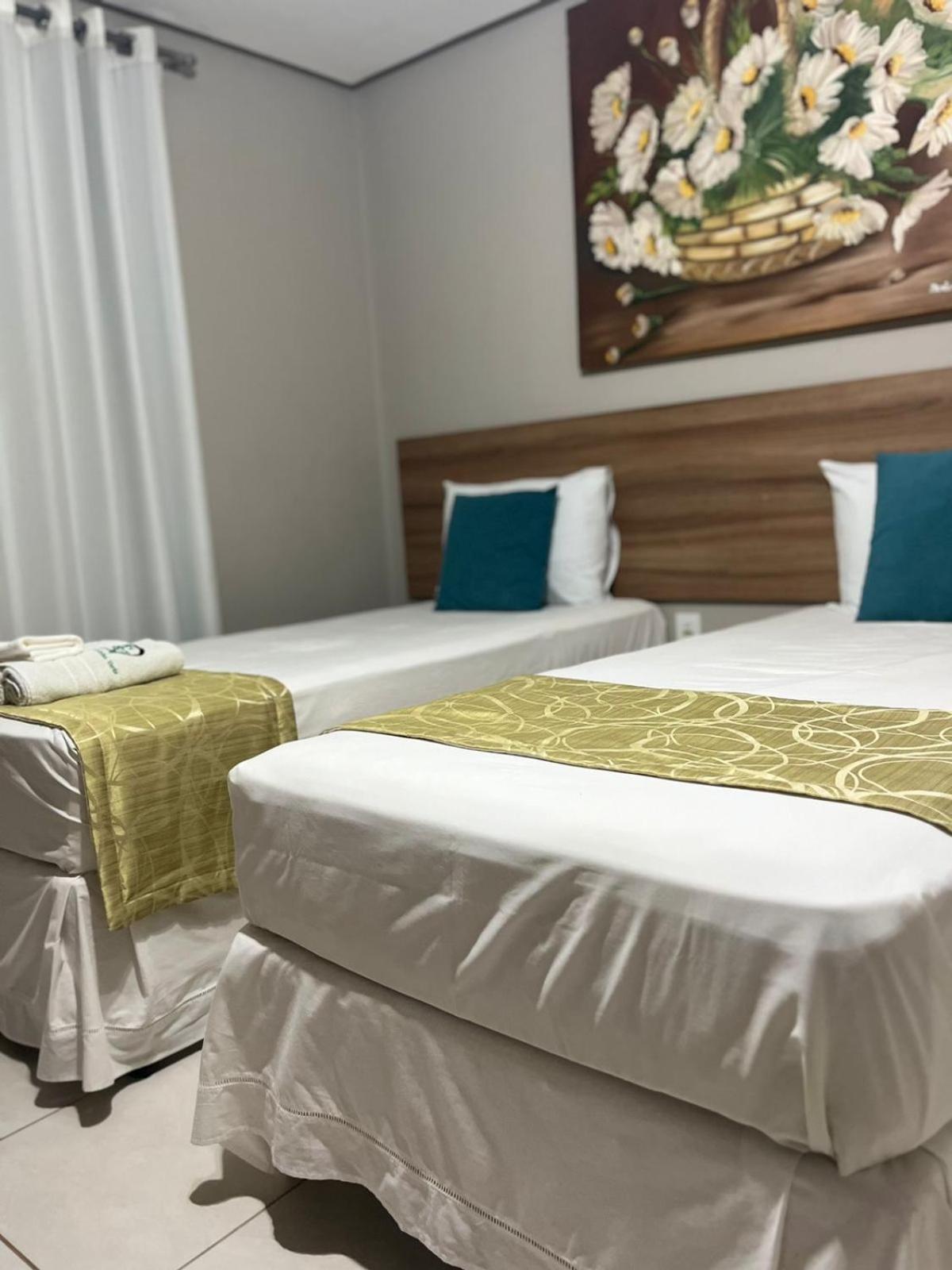 Hotel Cantinho Verde เตเชรา จิ เฟรตัส ห้อง รูปภาพ