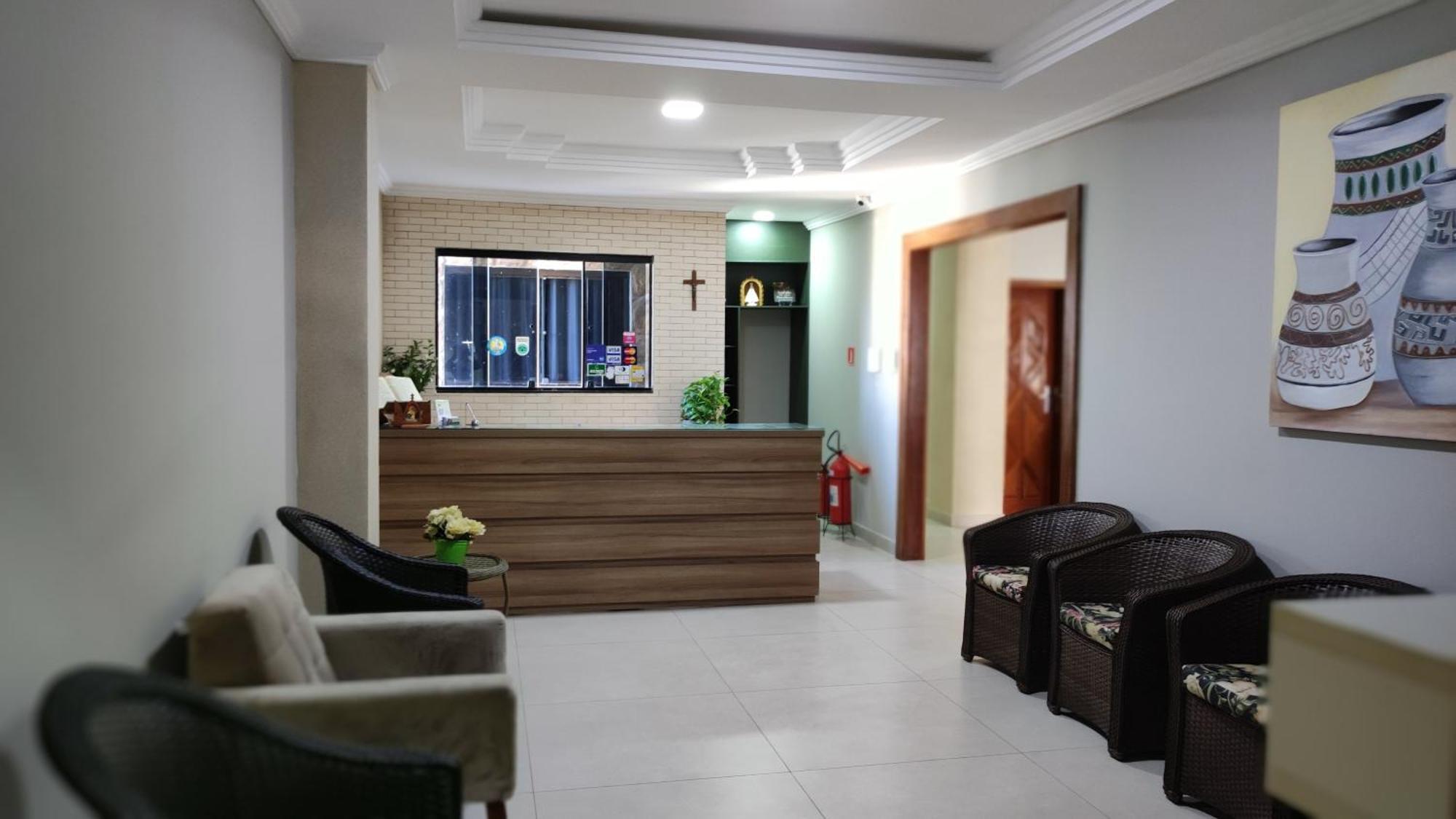 Hotel Cantinho Verde เตเชรา จิ เฟรตัส ภายนอก รูปภาพ