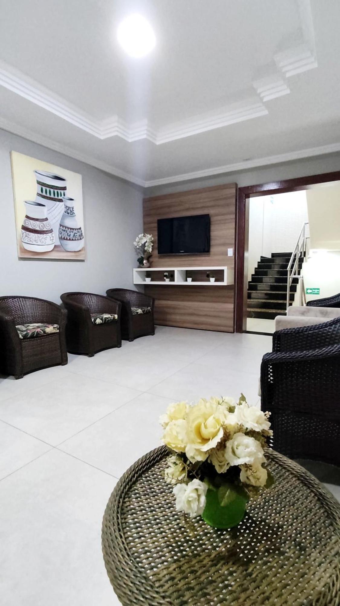 Hotel Cantinho Verde เตเชรา จิ เฟรตัส ภายนอก รูปภาพ