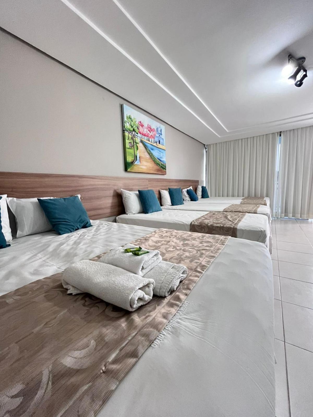 Hotel Cantinho Verde เตเชรา จิ เฟรตัส ภายนอก รูปภาพ